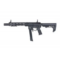 Specna Arms SA-FX02 FLEX™ Gen.2 HAL ETU